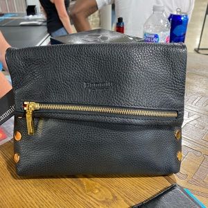 Hammitt Hand Bag (Vip Med)